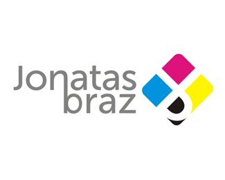 Jonatas Braz
