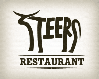 Steers restaurant
