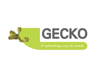 Gecko Property Investments