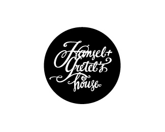 hansel+gretel's house