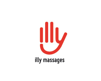 illy massages