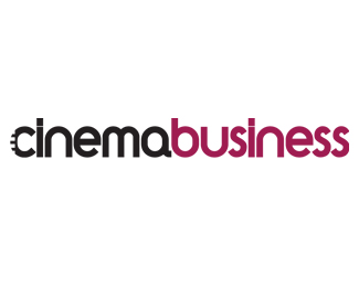 Cinema Business
