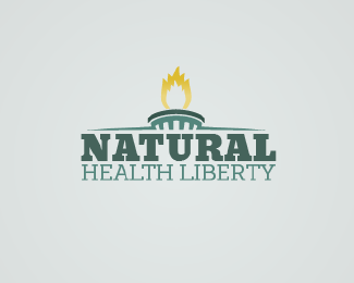Natural Health Liberty