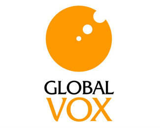 Global Vox