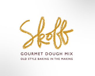Skoff Dough Mixture 7