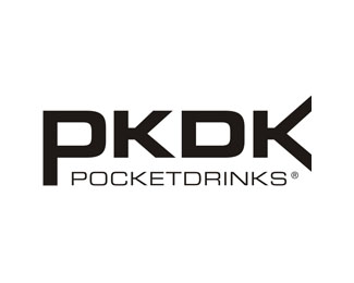 Pocketdrinks