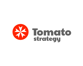 Tomato strategy