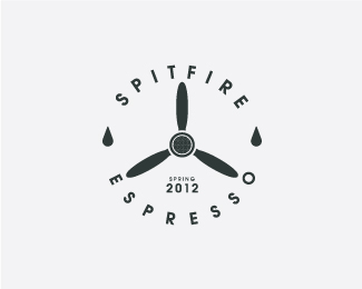 Spitfire Espresso