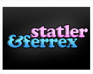 Statler & Ferrex
