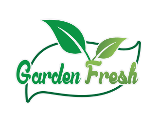 Garden Fresh Gourmet Deli