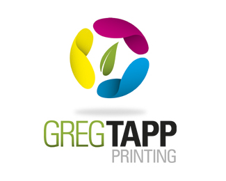 Greg Tapp Printing