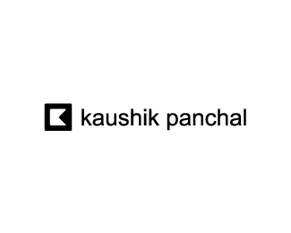 kaushikpanchal
