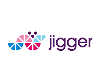 jigger