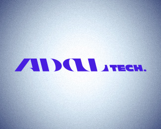 ADAL Technology