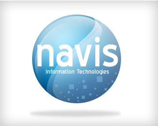 Navis Information Technologies