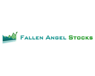 Fallen Angel Stocks