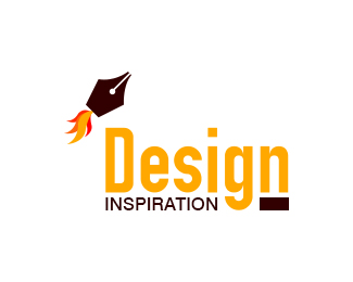 design inspiration