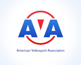 American Volkssport Association 0