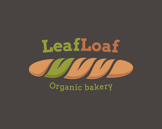LeafLoaf