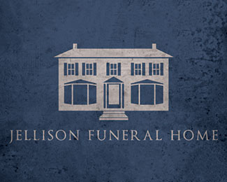 Jellison Funeral Home