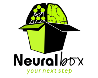 Neuralbox