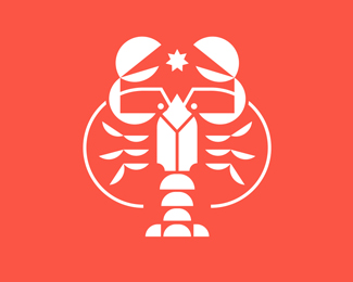 lobster shop