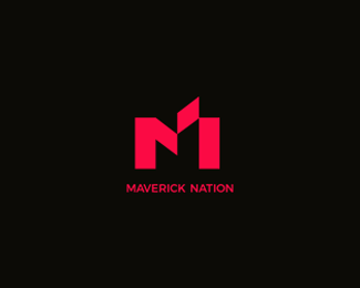 Maverick Nation