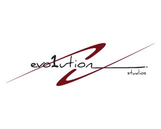 Evo1ution Studios