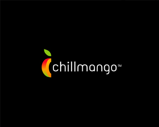 Chillmango