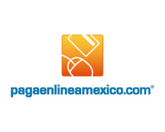 paga en linea logo