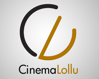 Cinemalollu