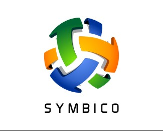 Symbico