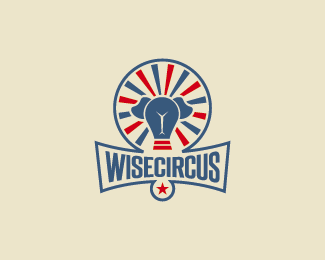 wisecircus