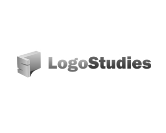 Logo Studies