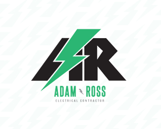 Adam Ross