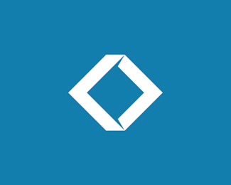 Logopond - Logo, Brand & Identity Inspiration (CodeBox systems logo design)