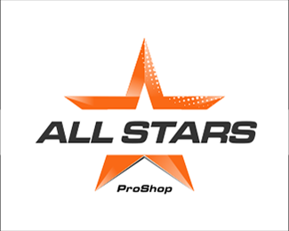 All Star Pro