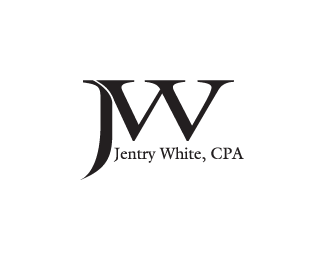 Jentry White, cpa