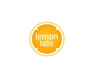LemonLabs