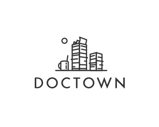 Doctown