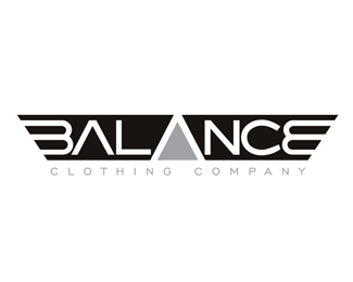 Balance Clothing Company