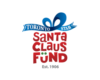 Santa Claus Fund