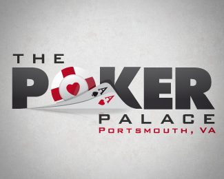 The Poker Palace