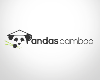 PandasBamboo