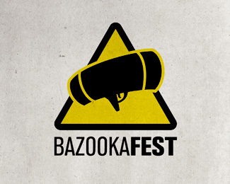 Bazooka Fest
