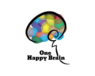 One Happy Brain II