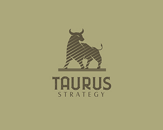Taurus Strategy