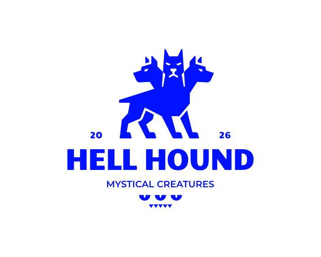 Hell Hound