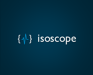 isoscope