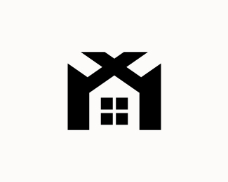 Realestate Logo